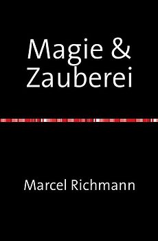 Taschenbücher für Wissen und Praxis / MAgie &amp; Zauberei