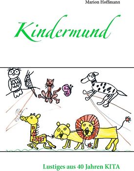 Kindermund