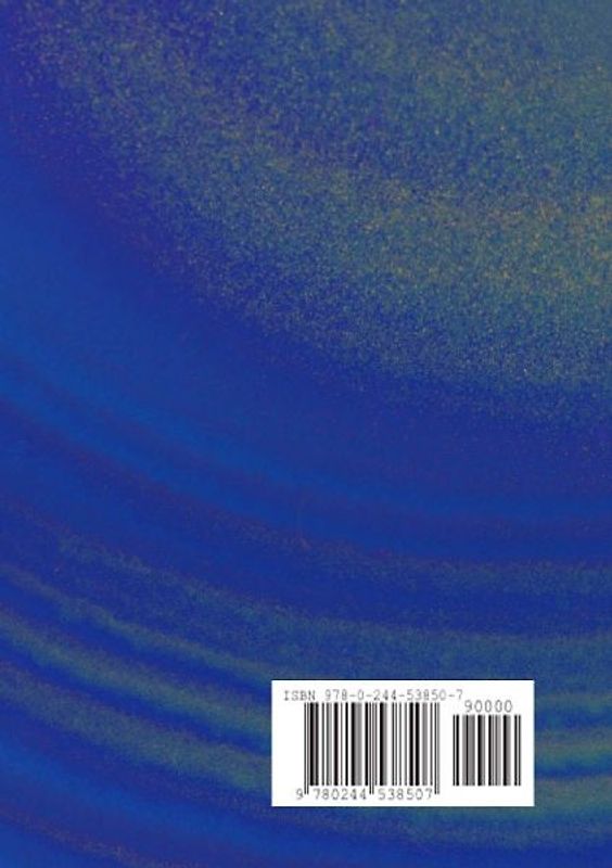 The Ataraxia Narratives