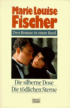 Die silberne Dose /Die tödlichen Sterne