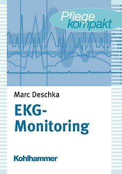 EKG-Monitoring