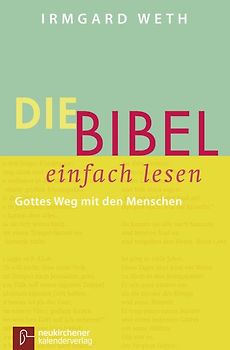 Die Bibel. einfach lesen