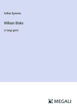 William Blake