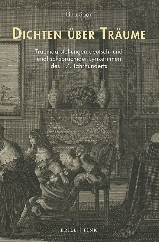 Dichten über Träume