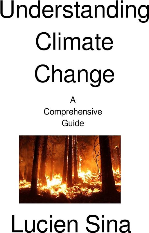 Understanding Climate Change