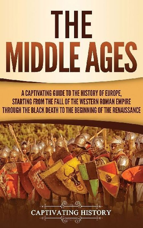 The Middle Ages