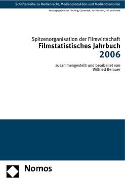 Filmstatistisches Jahrbuch 2006