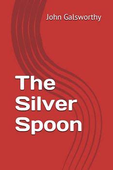 The Silver Spoon