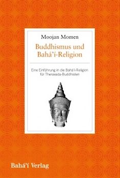 Buddhismus und Bahá'i-Religion