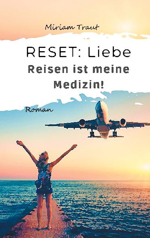 RESET: Liebe
