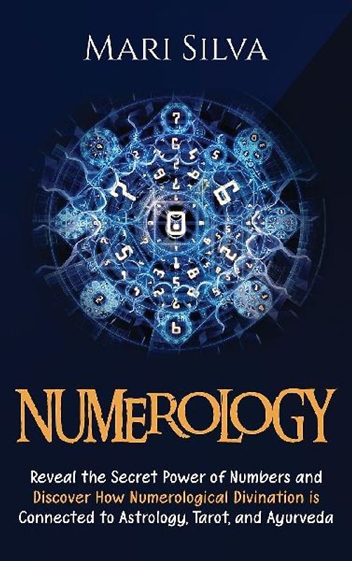Numerology