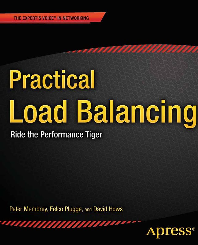 Practical Load Balancing