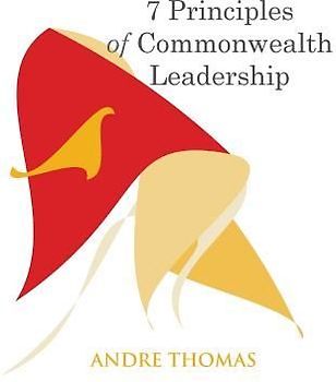 7 Principles of Commonwealth Leadership