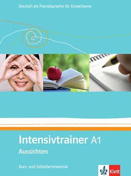 Intensivtrainer A1