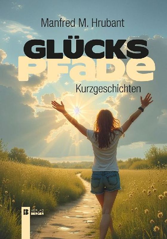 Glückspfade