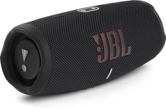 JBL Charge 5 noir