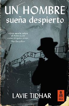 Un hombre sueña despierto