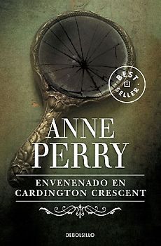 Envenenado en Cardington Crescent