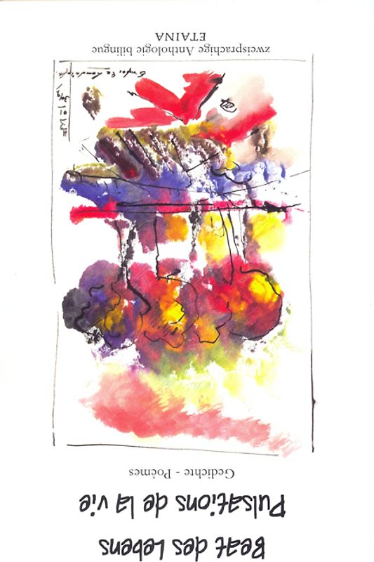 Beat des Lebens - Pulsations de la vie