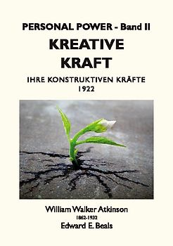 Kreative Kraft