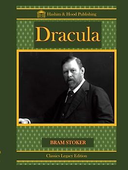 BRAM STOKER'S DRACULA