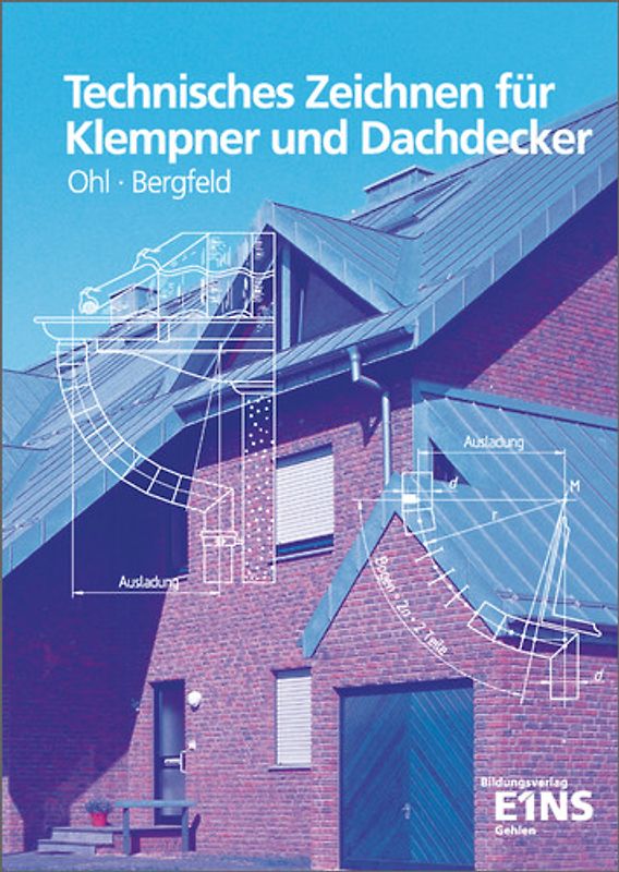 Technisches Zeichnen