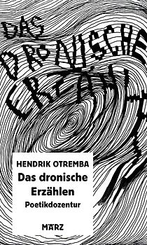 Das dronische Erzählen