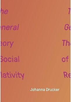 The General Theory of Social Relativity