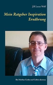 Mein Ratgeber Inspiration Ernährung