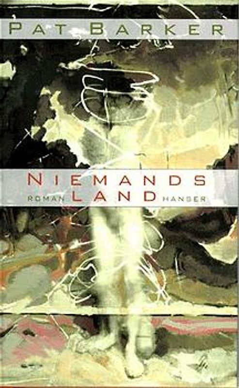 Niemandsland