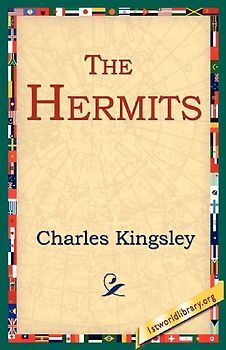The Hermits