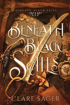 Beneath Black Sails