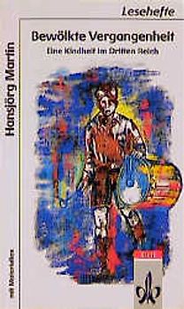 Bewölkte Vergangenheit