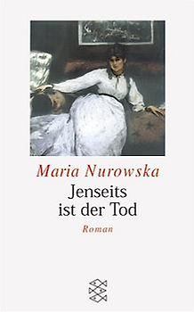 Jenseits ist der Tod