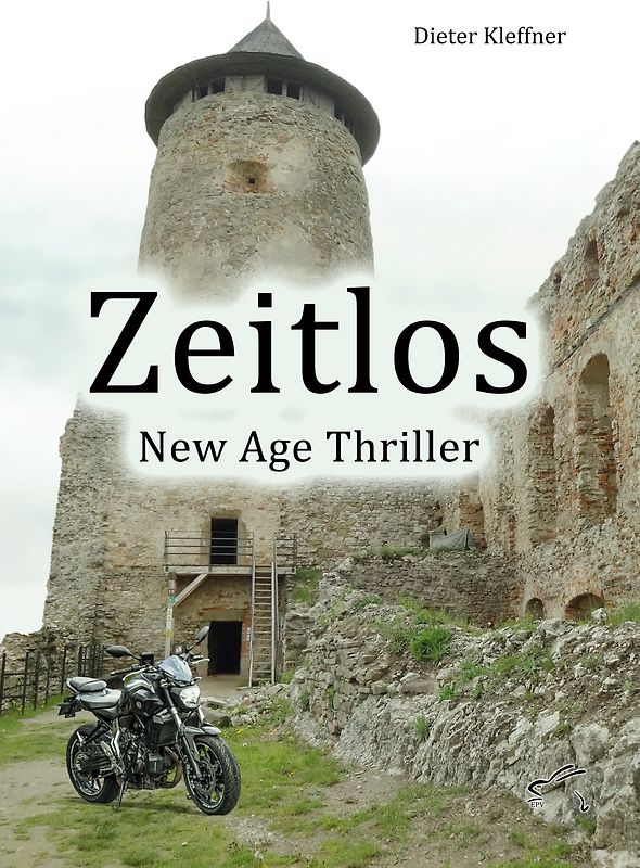 Zeitlos