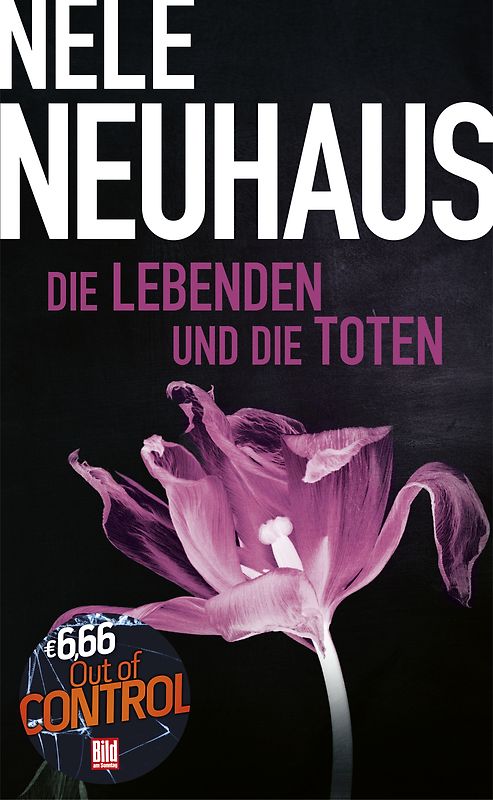 Die Lebenden und die Toten