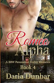 Romeo Alpha