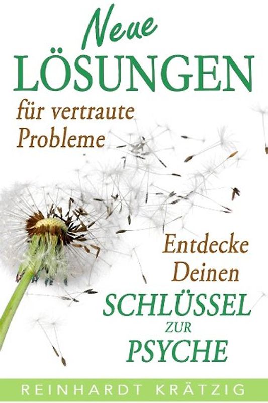 Neue Lösungen für vertraute Probleme