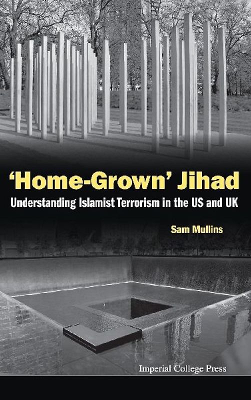 'Home-Grown' Jihad