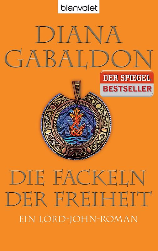 Die Fackeln der Freiheit