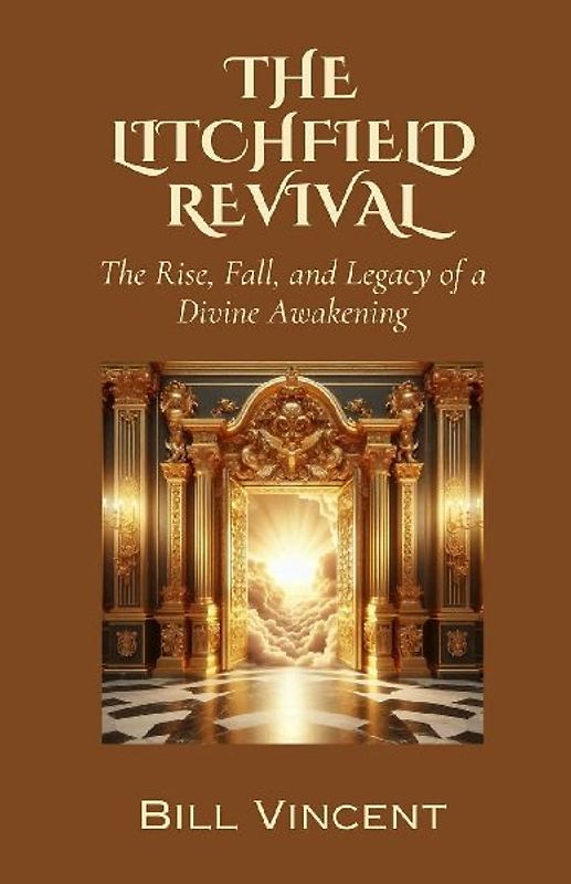 The Litchfield Revival