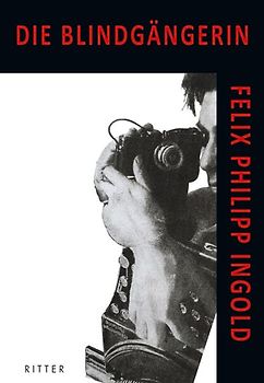 Die Blindgängerin