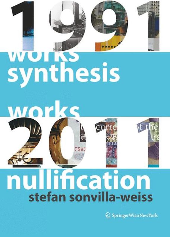 Synthesis and Nullification