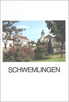 Schwemlingen