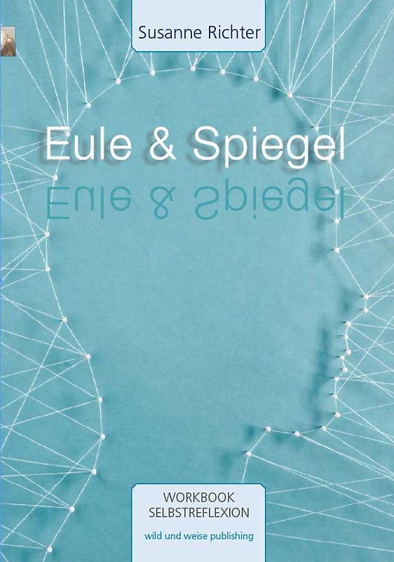 Eule & Spiegel