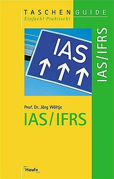 IAS/IFRS