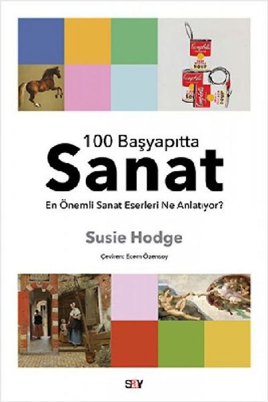 100 Basyapitta Sanat