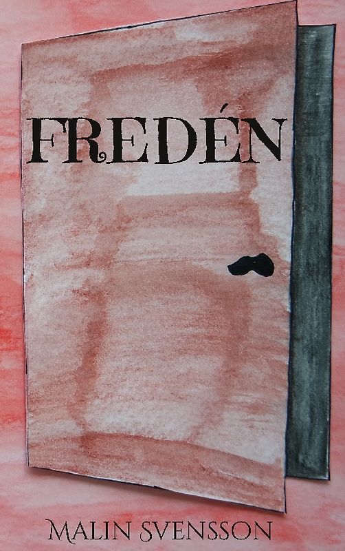 FREDÉN