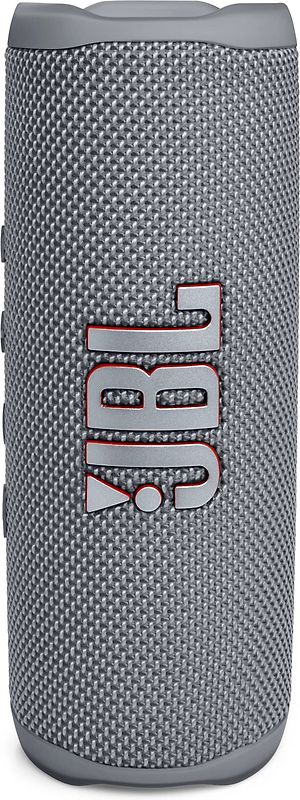 JBL Flip 6 gris