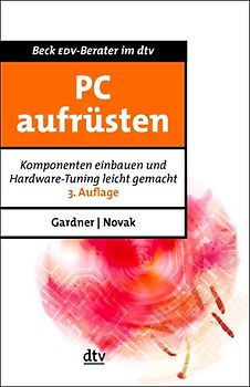PC aufrüsten